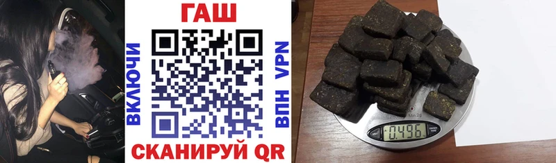 ГАШИШ индика сатива закладки Кола