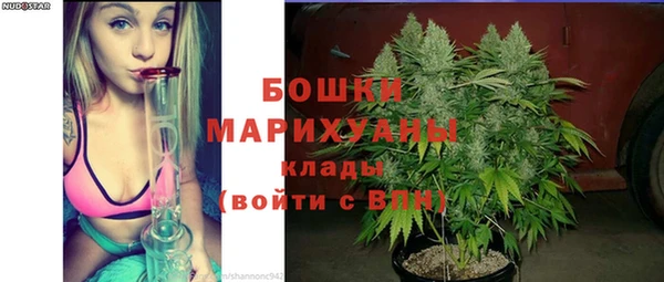 метамфетамин Белокуриха