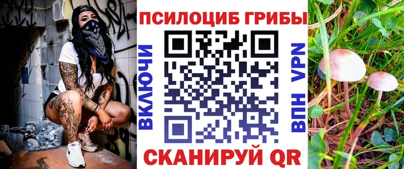 Галлюциногенные грибы ЛСД Кола